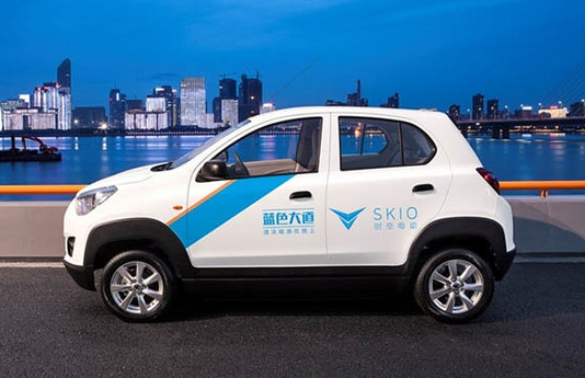 1510018404782703.png QQ图片20171107093304.png