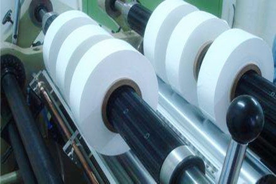 1510024632007053587.jpg 隔膜_副本.jpg