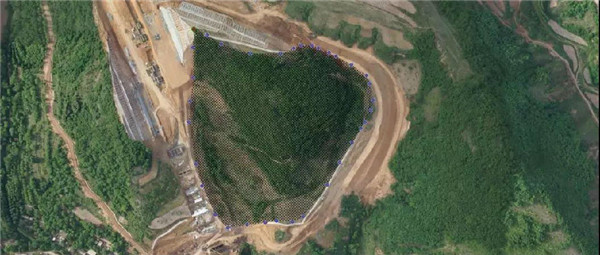 无人机在林业管理中的应用及解决方案 无人机在林业管理中的应用及解决方案