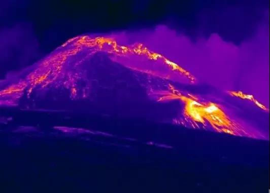 无人机在林业管理中的应用及解决方案 无人机在林业管理中的应用及解决方案