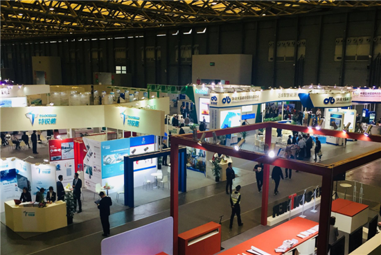 1510049003239010638.png 图片1.png