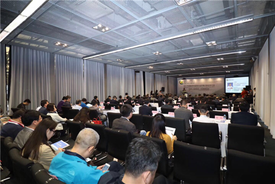 1510049053687026152.png 图片2.png