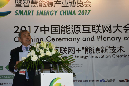 1510049065792022237.png 图片3.png