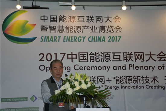 1510049083032030879.png 图片4.png