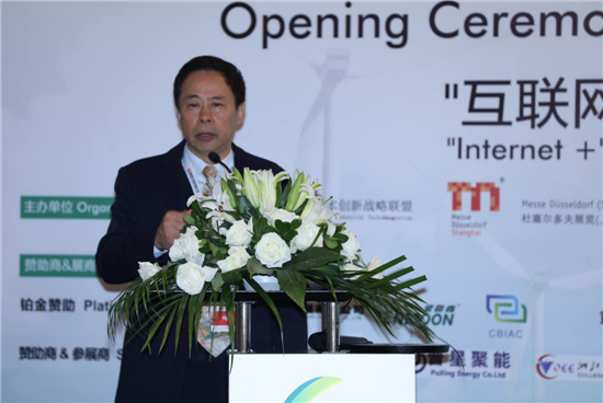 1510049168853063987.png 图片5.png