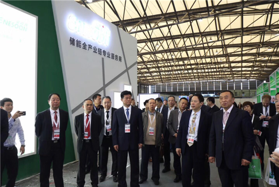 1510049181752031728.png 图片6.png