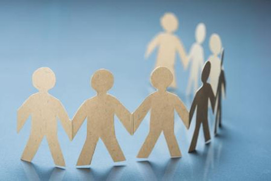 能源界巨头联合创建区块链数字平台 能源界巨头联合创建区块链数字平台