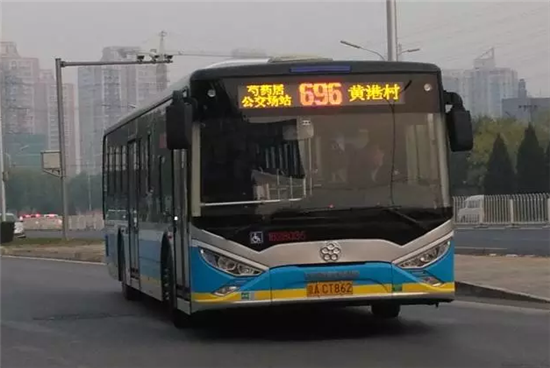 1510133994713087189.png 图片2.png