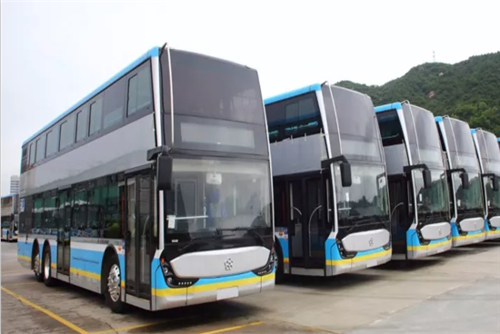 1510134024847079679.png 图片3.png