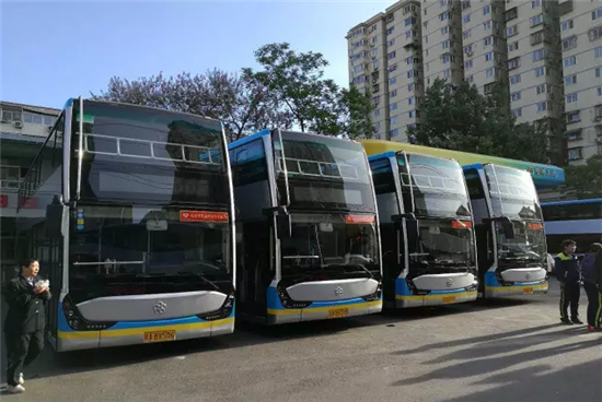 1510134037584080170.png 图片4.png