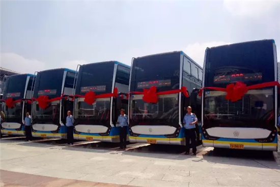 1510134057729077476.png 图片5.png