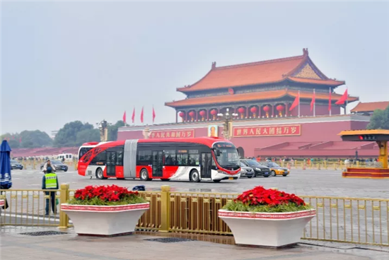 1510134071890053091.png 图片6.png