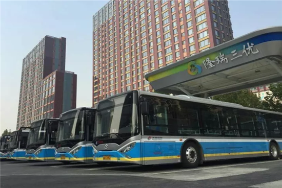 1510134099432031720.png 图片7.png