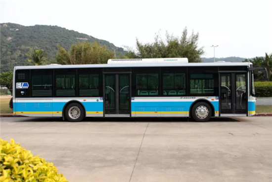 1510134114971093312.png 图片8.png