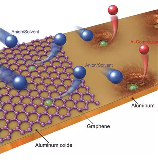 1510189693658075681.png 111.png