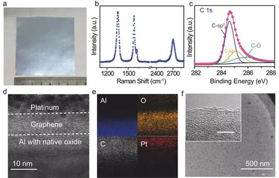 1510189706533016266.png 222.png