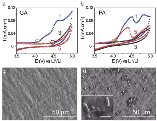 1510189728905009355.png 333.png