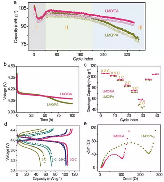 1510189745267037964.png 444.png