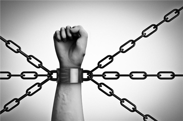 弃阿李股份又弃惠强新材 兆新股份进军动力电池受阻 弃阿李股份又弃惠强新材 兆新股份进军动力电池受阻