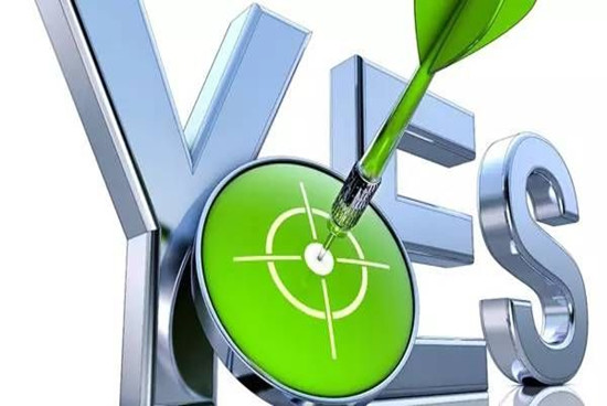 六家企业中标中国移动  预计装配2.41亿Ah磷酸铁锂电池