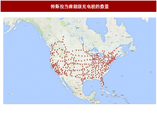 2017年国外电动汽车充电桩行业发展现状分析 2017年国外电动汽车充电桩行业发展现状分析