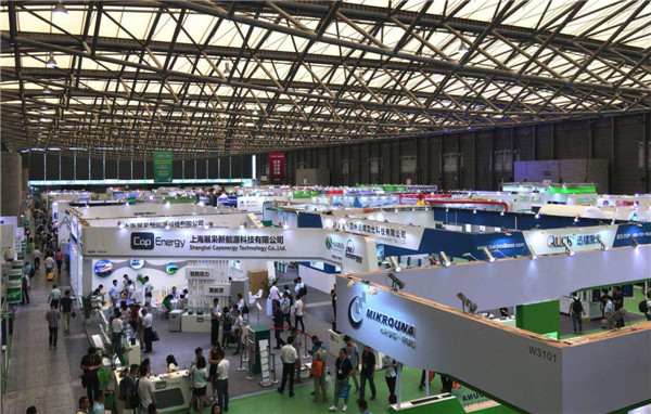 11月27-29日深圳锂电技术展-参观邀请函 11月27-29日深圳锂电技术展-参观邀请函