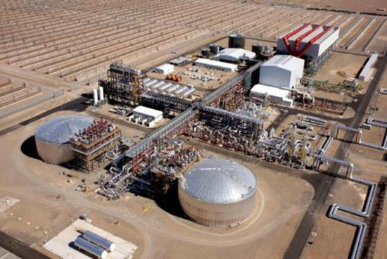 1510305995744010065.jpg 融盐_副本.jpg