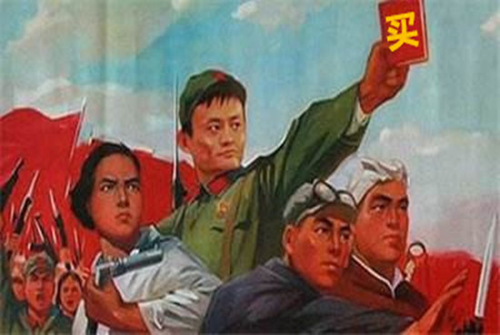 timg (6)_副本_副本.jpg