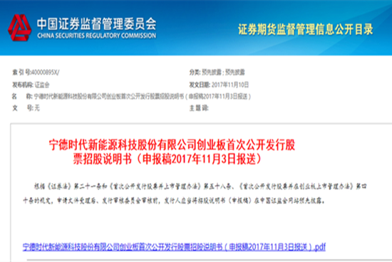 1510372948942070800.png 宁德_副本.png