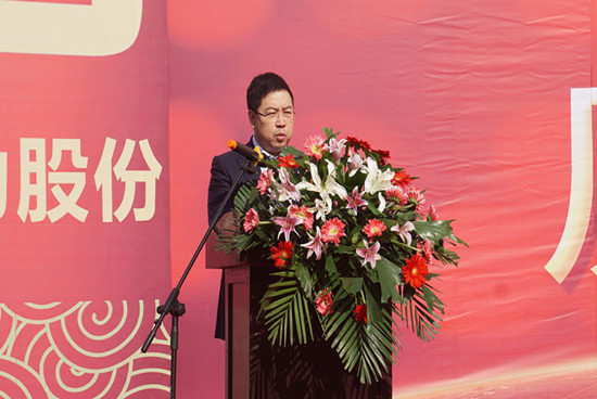 金力股份年产十亿平米隔膜第三条生产线(年产1亿平米)投产效率国内领先 金力股份年产十亿平米隔膜第三条生产线(年产1亿平米)投产效率国内领先