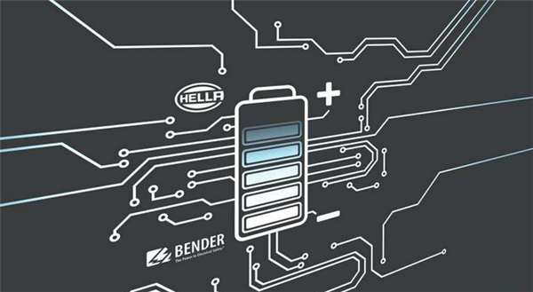 对国产电池管理系统产品技术的解析 对国产电池管理系统产品技术的解析