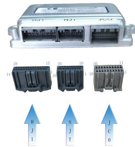 对国产电池管理系统产品技术的解析 对国产电池管理系统产品技术的解析