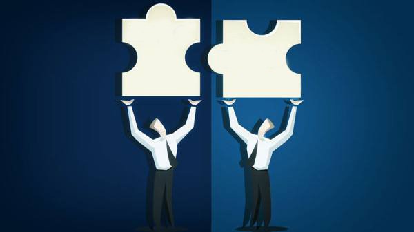 中科电气加码负极材料 筹划2.4亿购格瑞特100%股权