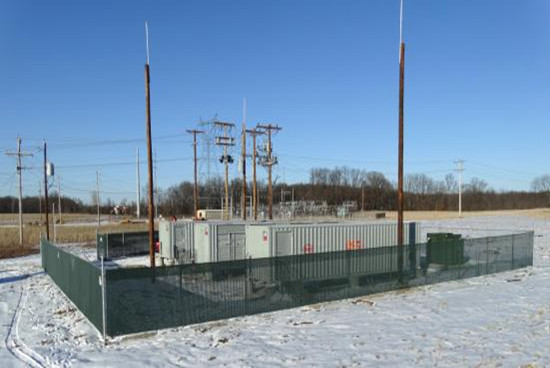 分布式发电市场化交易鼓励安装储能设施 分布式发电市场化交易鼓励安装储能设施