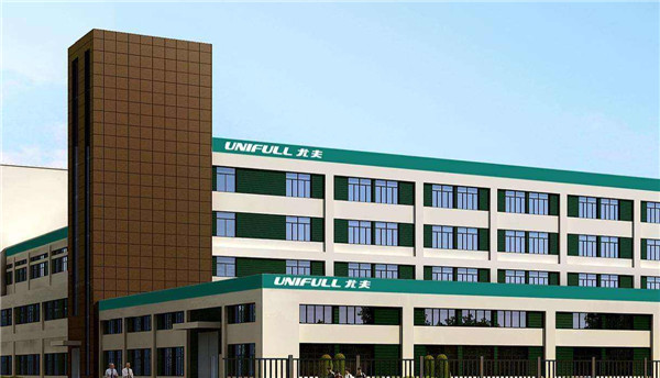 收购智航新能源剩余股权 尤夫股份加码锂电池