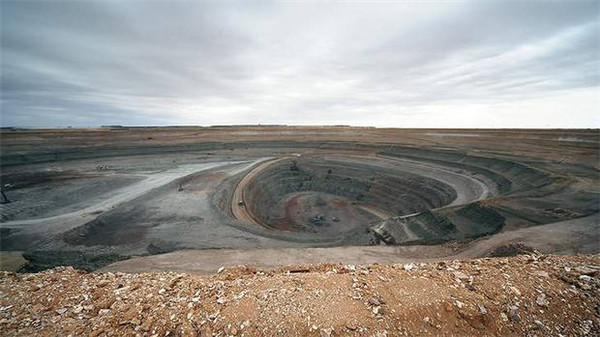澳洲矿企Pilbara Minerals进军亚洲锂行业