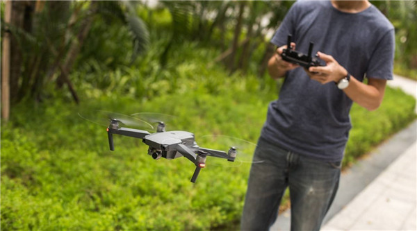 1510833811743025341.jpg timg.jpg