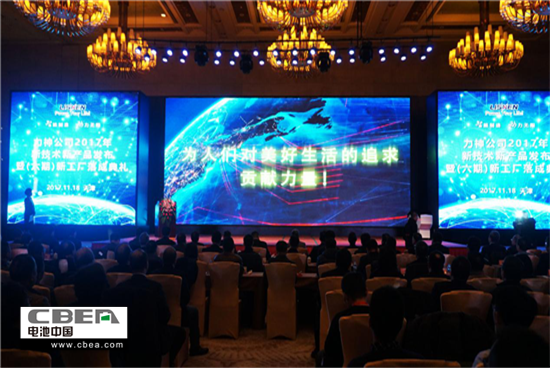 1510997992228032384.png 图片2.png