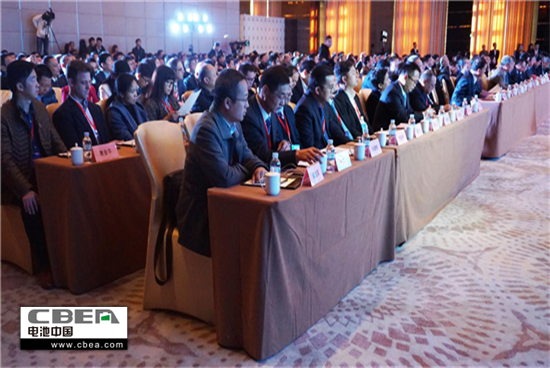 1510998006250098158.png 图片3.png