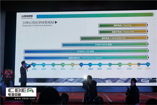 1510998123438006931.png 图片4.png