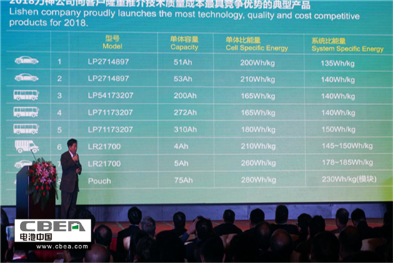 1510998132852049572.png 图片5.png