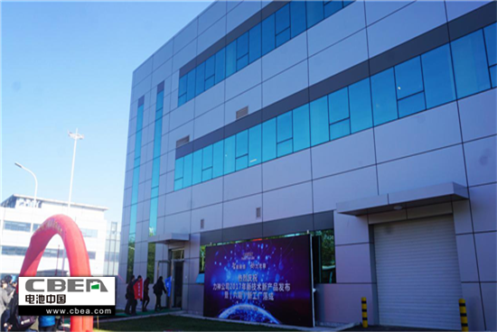 1510998193026014819.png 图片7.png