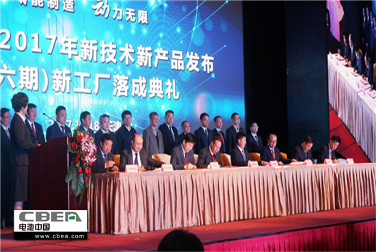 1510998217682086845.png 图片8.png