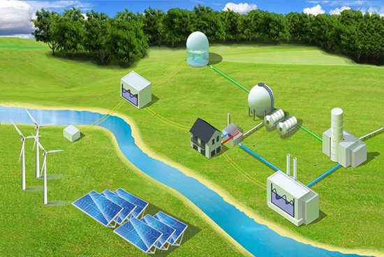 1511163347523085336.jpg timg (3)_副本.jpg