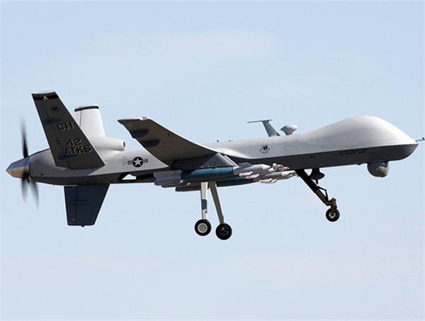 1511165735750011316.jpg 11.jpg