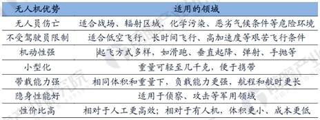 1511165783152001785.jpg 3.jpg