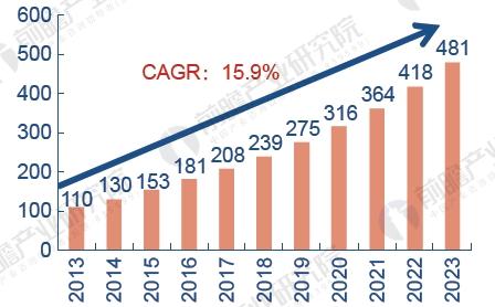 1511165801228087085.jpg 4.jpg