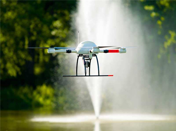 1511166867881093470.jpg timg.jpg