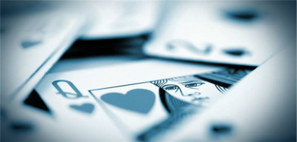 30家电池企业或将倒闭!行业洗牌大战全面开启! 30家电池企业或将倒闭!行业洗牌大战全面开启!