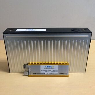 固态电池技术的突破能否给电池行业带来福音? 固态电池技术的突破能否给电池行业带来福音?